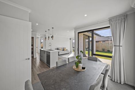 Photo of property in 49 Oates Street, Lincoln, 7608