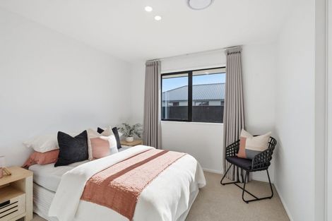 Photo of property in 20c Little Gem Road, Wigram, Christchurch, 8025