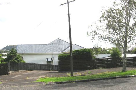 Photo of property in 26 Rahiri Road, Mount Eden, Auckland, 1024