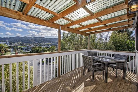 Photo of property in 53 Hilltop Avenue, Morningside, Whangarei, 0110