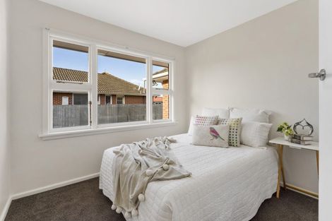 Photo of property in 64 Farrington Avenue, Bishopdale, Christchurch, 8053