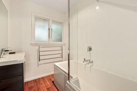 Photo of property in 2/12 Kiltie Street, Upper Riccarton, Christchurch, 8041