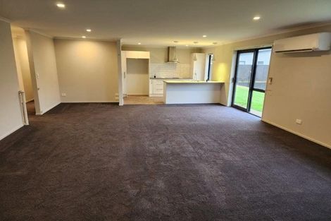 Photo of property in 2 Tara Crescent, Woodend, 7610