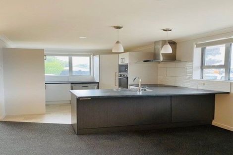 Photo of property in 1/34 Pinewood Avenue, North New Brighton, Christchurch, 8083