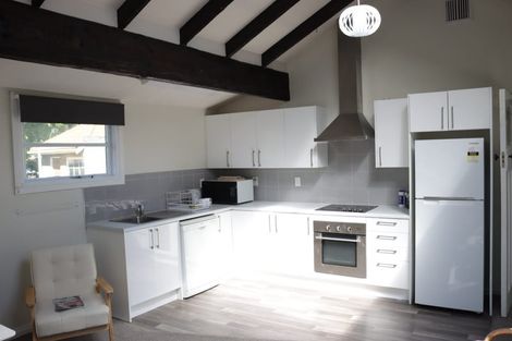 Photo of property in 802 Cumberland Street, North Dunedin, Dunedin, 9016