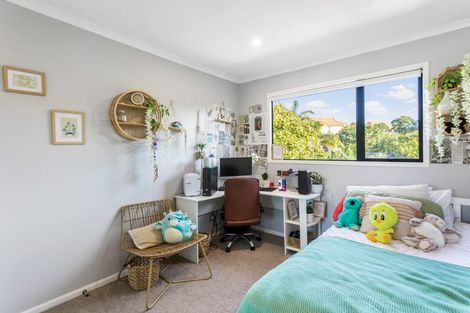 Photo of property in 2 Quarter Deck Lane, Gulf Harbour, Whangaparaoa, 0930