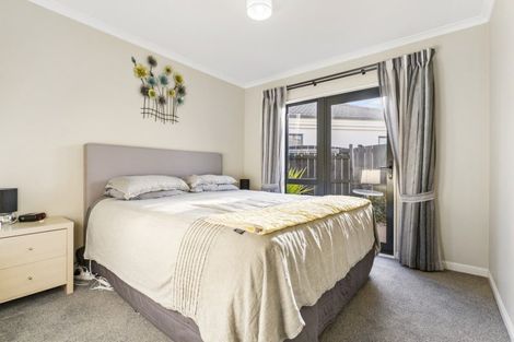 Photo of property in 33 Mauritius Key, Papamoa Beach, Papamoa, 3118