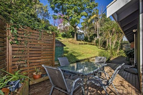Photo of property in 53 Hilltop Avenue, Morningside, Whangarei, 0110