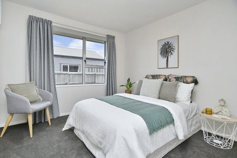 Photo of property in 1/21 Medway Street, Richmond, Christchurch, 8013