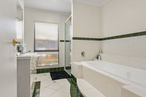 Photo of property in 33 Mauritius Key, Papamoa Beach, Papamoa, 3118