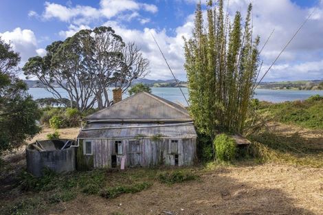 Photo of property in 36 Waterfront Drive, Mangonui, 0420