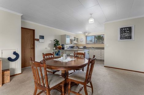 Photo of property in 29b Woodlands Road, Opotiki, 3122