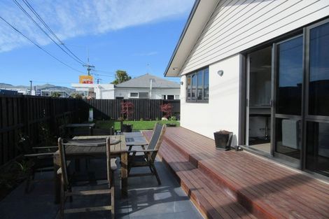 Photo of property in 1/91 Antigua Street, Addington, Christchurch, 8024