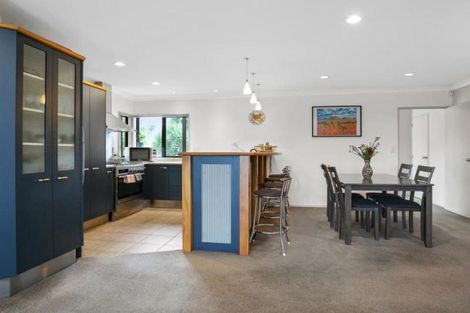 Photo of property in 69a Roto O Rangi Road, Leamington, Cambridge, 3432