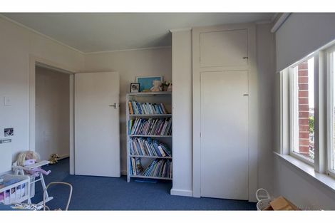 Photo of property in 26 College Road, Parkside, Timaru, 7910