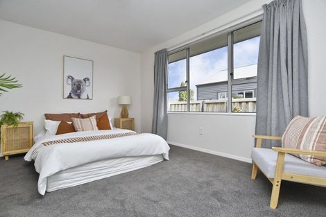 Photo of property in 1/21 Medway Street, Richmond, Christchurch, 8013
