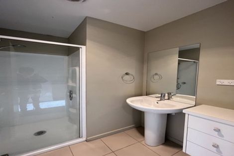 Photo of property in 4/28 Southampton Street, Sydenham, Christchurch, 8023
