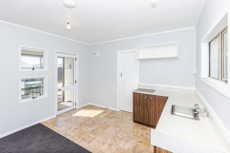 Photo of property in 156 Goodfellow Street, Te Awamutu, 3800