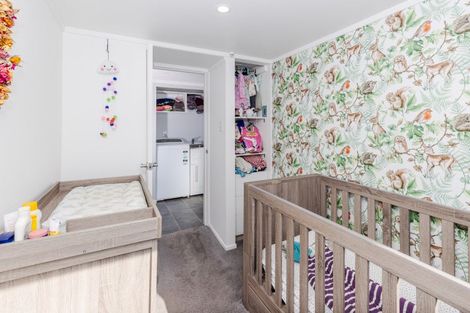 Photo of property in 156 Goodfellow Street, Te Awamutu, 3800