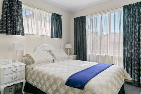 Photo of property in 120 Taharepa Road, Tauhara, Taupo, 3330