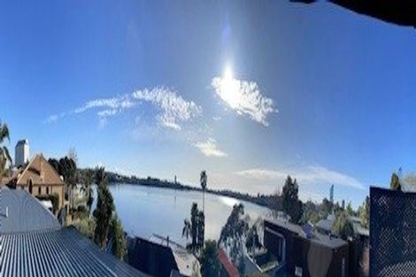 Photo of property in 1/49 Lake View Road, Takapuna, Auckland, 0622