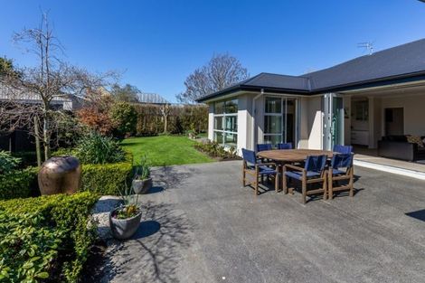 Photo of property in 35c Edward Street, Lincoln, 7608