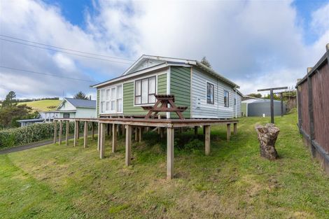 Photo of property in 19 Gully Road, Glen Afton, Huntly, 3771
