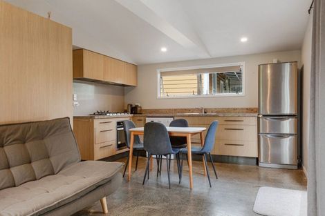 Photo of property in 193 Peria Road, Peria, Kaitaia, 0482