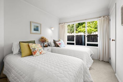 Photo of property in 158 Heta Road, Highlands Park, New Plymouth, 4312