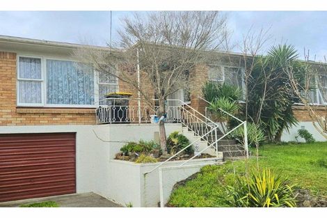 Photo of property in 13 Carlton Street, Te Aroha, 3320