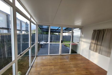 Photo of property in 1/23 Marr Road, Manurewa, Auckland, 2102