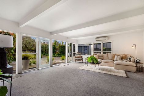 Photo of property in 120b Monarch Avenue, Hillcrest, Auckland, 0627