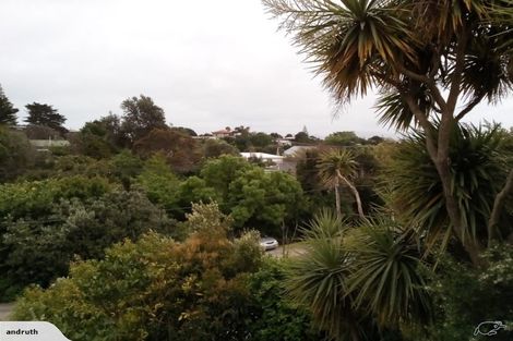 Photo of property in 24 Glen Road, Raumati South, Paraparaumu, 5032