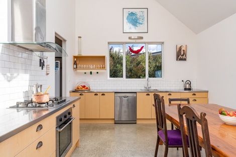 Photo of property in 8 Daphne Place, Mangawhai, 0505