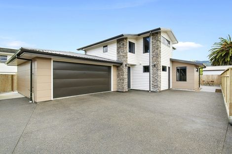 Photo of property in 6c Fortune Lane, Trentham, Upper Hutt, 5018