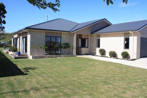 Photo of property in 39 Sterling Park, Lytton West, Gisborne, 4010