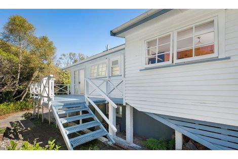 Photo of property in 110 Bowen Place, Thames, 3500