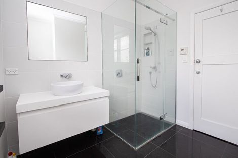 Photo of property in 33 Galway Avenue, Hamilton East, Hamilton, 3216