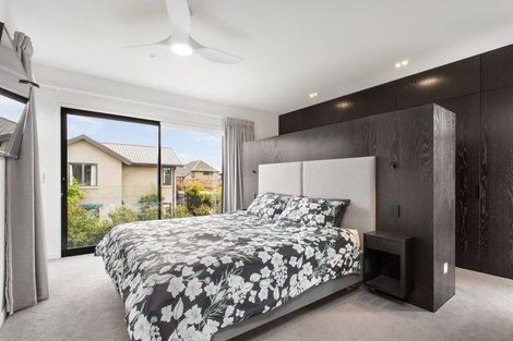 Photo of property in 47 Winchester Street, Merivale, Christchurch, 8014