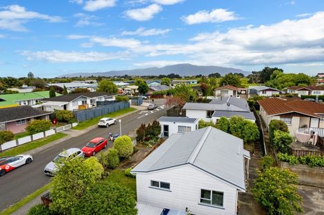 Photo of property in 1 Beachwater Grove, Paraparaumu Beach, Paraparaumu, 5032