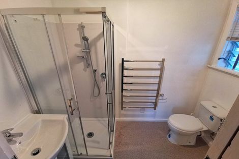 Photo of property in 19 George Street, Thorndon, Wellington, 6011