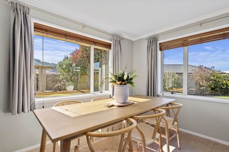 Photo of property in 23 Whiting Drive, Wakefield, 7025