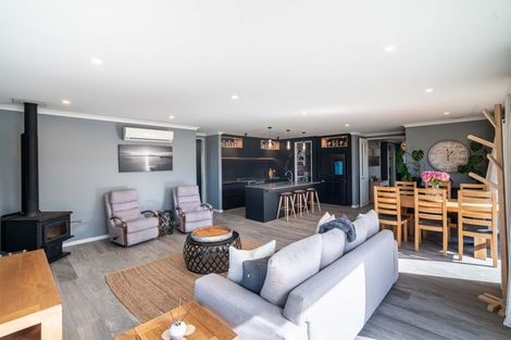 Photo of property in 80 Preston Avenue, West Melton, 7618