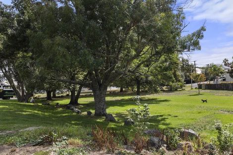 Photo of property in 24 Shoal Bay Road, Devonport, Auckland, 0624