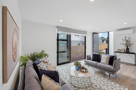 Photo of property in 24b Ocean Road, Paraparaumu Beach, Paraparaumu, 5032