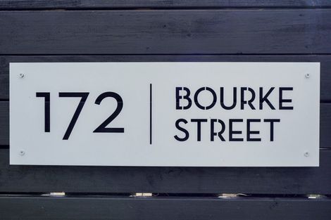 Photo of property in 172 Bourke Street, Windsor, Invercargill, 9810