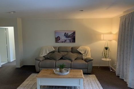 Photo of property in 9 Clifford Avenue, Bishopdale, Nelson, 7011