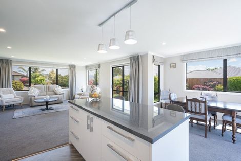 Photo of property in 10 Calla Grove, Richmond, 7020