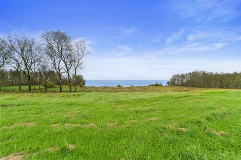 Photo of property in 601 Waikare Road, Waerenga, Te Kauwhata, 3781