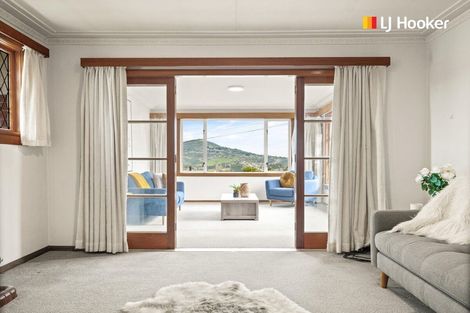 Photo of property in 5 Totness Street, Abbotsford, Dunedin, 9018